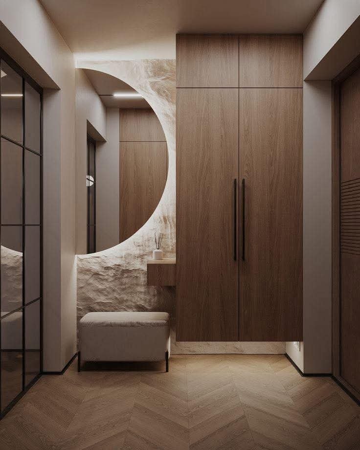 Award-Winning Interior Design