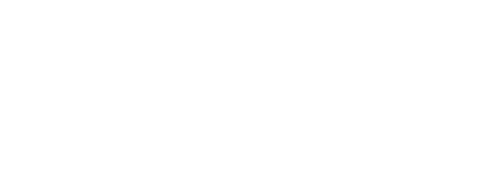 Home Nest Interior
