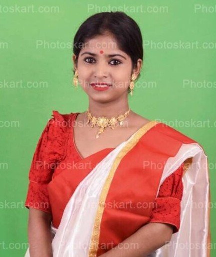 Client Priya Singh kitchen makeover by Home Nest Interior New Town Kolkata