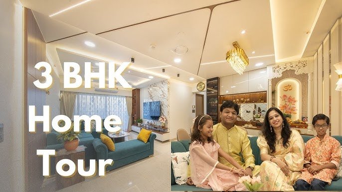 Customer Video Review